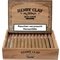 Henry Clay War Hawk Lonsdale KIste offen