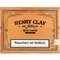 Henry Clay War Hawk Lonsdale_Kiste Frontal