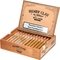 Henry Clay War Hawk Lonsdale_Kiste Offen