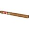 Henry Clay War Hawk Lonsdale_Zigarre