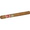 Henry Clay War Hawk Lonsdale_Zigarre
