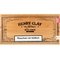 Henry Clay War Hawk Magnum_Kiste Frontal
