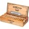Henry Clay War Hawk Magnum_Kiste Offen