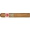 Henry Clay War Hawk Magnum_Zigarre