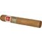 Henry Clay War Hawk Magnum_Zigarre