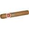 Henry Clay War Hawk Magnum_Zigarre