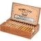 Henry Clay War Hawk Toro_Kiste Offen