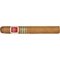 Henry Clay War Hawk Toro_Zigarre
