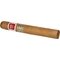 Henry Clay War Hawk Toro_Zigarre