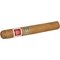 Henry Clay War Hawk Toro_Zigarre