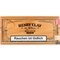 Henry Clay War Hawk Robusto_Kiste Frontal