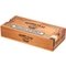 Henry Clay War Hawk Robusto_Kiste
