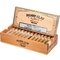 Henry Clay War Hawk Robusto_Kiste Offen