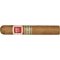 Henry Clay War Hawk Robusto_Zigarre