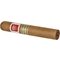 Henry Clay War Hawk Robusto_Zigarre