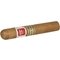 Henry Clay War Hawk Robusto_Zigarre