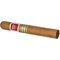Henry Clay War Hawk Corona_Zigarre