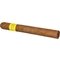 Amarillo Churchill_02