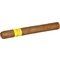 Amarillo Churchill_03
