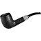 Modell 5868
