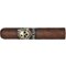 Gran Robust Stick
