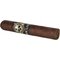 Gran Robust Stick 2