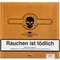 Robusto Kiste frontal