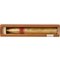 Daniel Marshall 24 Karat Gold Torpedo (1er)_Kiste