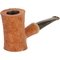 La Biota Freehand Poker Sand_03