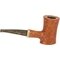 La Biota Freehand Poker Sand_04
