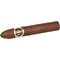 HR Signature Belicoso