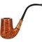 Vitale Piero Freehands Oom Paul_01