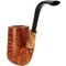 Vitale Piero Freehands Oom Paul_02