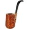 Vitale Piero Freehands Oom Paul_03