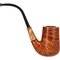 Vitale Piero Freehands Oom Paul_04