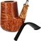 Vitale Piero Freehands Oom Paul_06