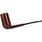 0Vitale Piero Freehands Chimney_01
