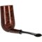 Vitale Piero Freehands Chimney_02