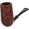 Vitale Piero Freehands Chimney_03