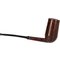 Vitale Piero Freehands Chimney_04
