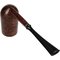 Vitale Piero Freehands Chimney_05