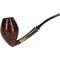 Vitale Piero Freehands Bent Tulip_01