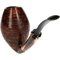 Vitale Piero Freehands Bent Tulip_02