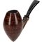 Vitale Piero Freehands Bent Tulip_03