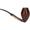 Vitale Piero Freehands Bent Tulip_04