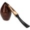 Vitale Piero Freehands Bent Tulip_05