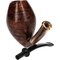 Vitale Piero Freehands Bent Tulip_06
