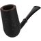 Vitale Piero Freehands Chimney Sand_03