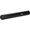 Zigarrentube Schwarz 05