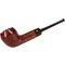 Dr. Grabow Estates Emperor Ajustomatic 246_01